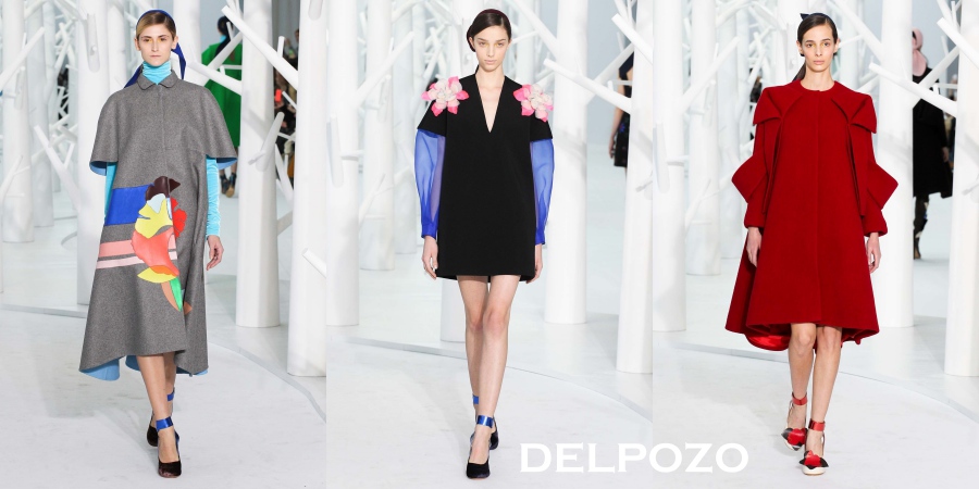 DELPOZO