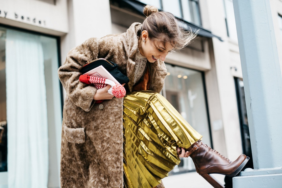 NYFW-street-style-16-vogue-13feb16