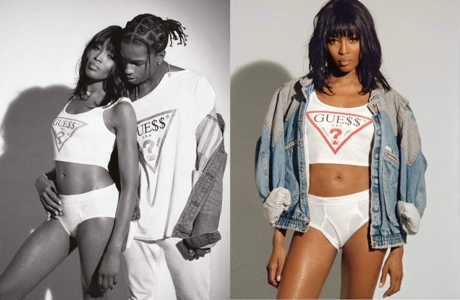 Naomi-Campbell-ASAP-Rocky-Pop-Magazine-Spring-2016-Cover-Photoshoot02-side