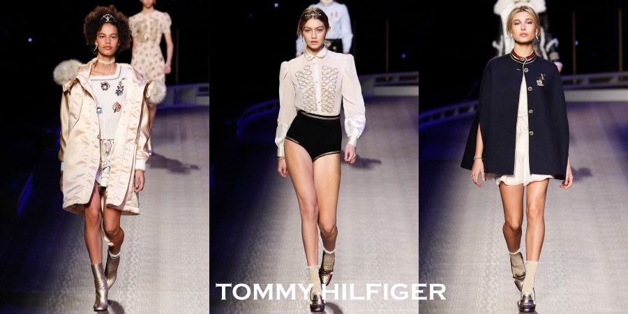 TOMMYHILFIGER3