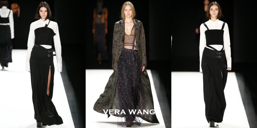 VERAWANG1