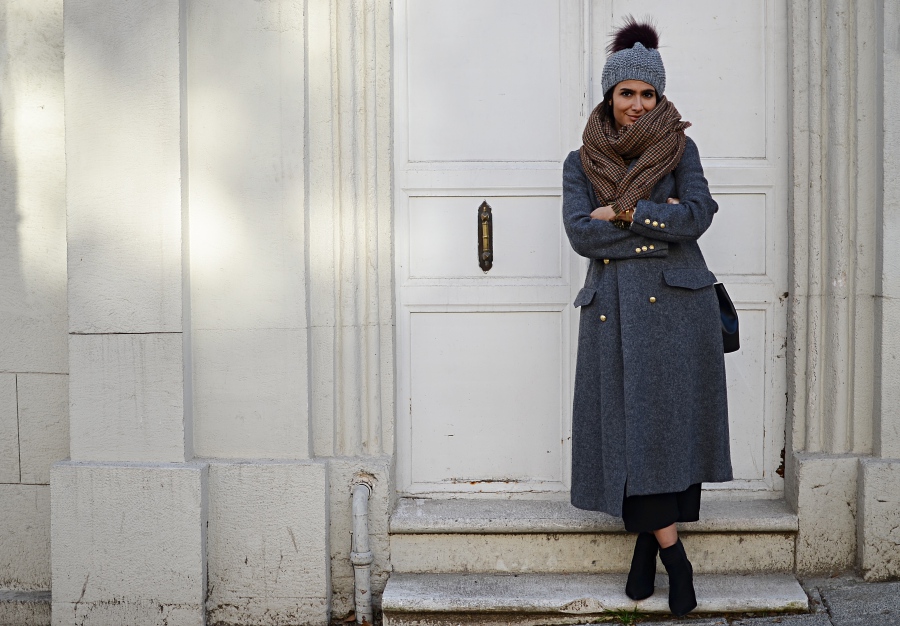 Winter_Style_1_Ruya Buyuktetik