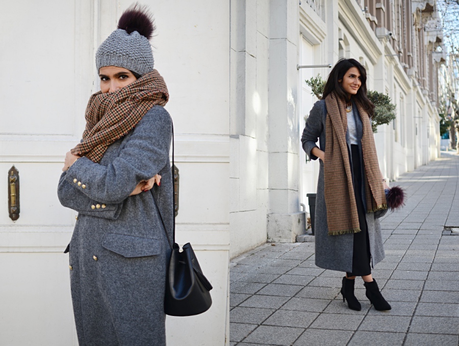 Winter_Style_3_Ruya Buyuktetik-side