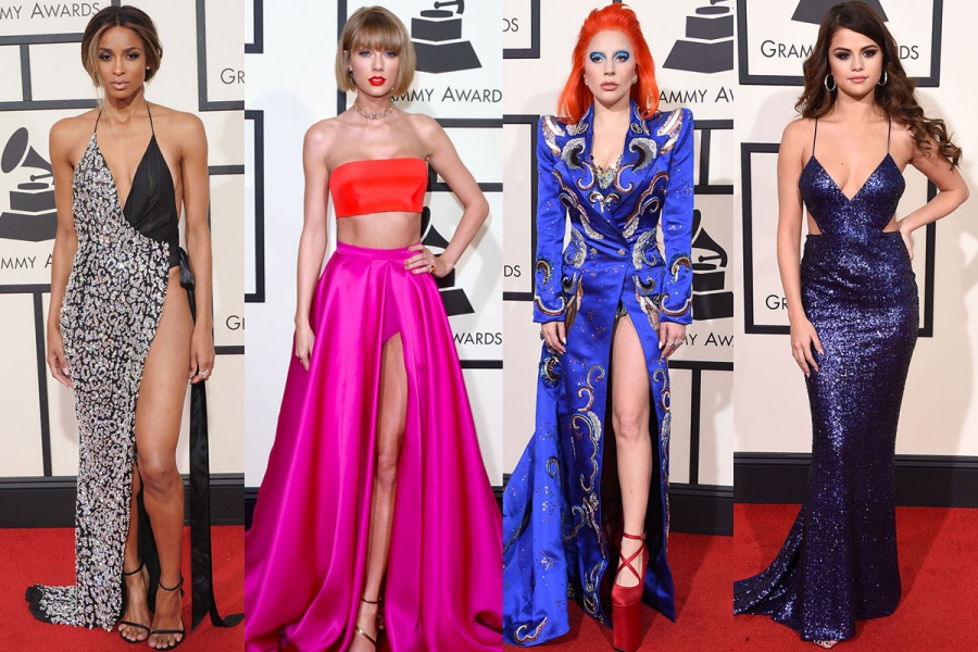 grammys-2016-red-carpet