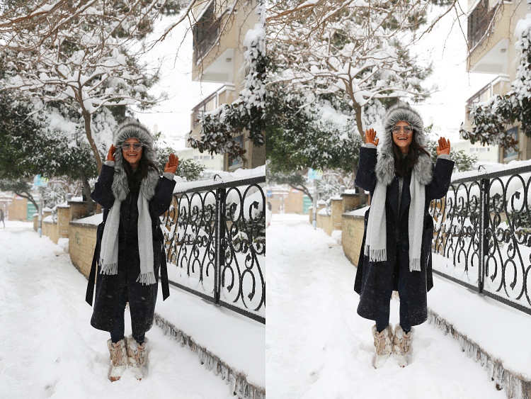 snowinistanbul2